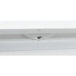 Exquisit GS81-040C weiß