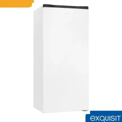 Exquisit GS145-050C Weiß