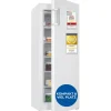 Exquisit GS230-H-050C Weiß