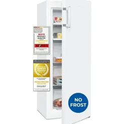 Exquisit GS5231-NF-H-040C