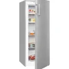 Exquisit  GS231-NF-H-040C Silber