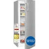 Exquisit GS5231-NF-H-040C Silber