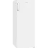 Exquisit GS231-NF-H-040D weiß