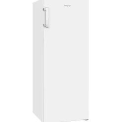 Exquisit GS231-NF-H-040D weiß