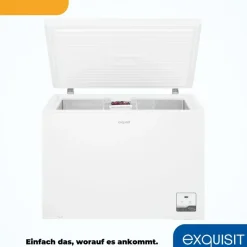 Exquisit GT300-050C