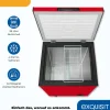 Exquisit GT100-050E