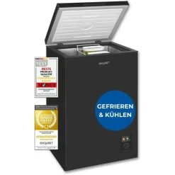 Exquisit GT100-050E