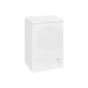Exquisit GT100-050E