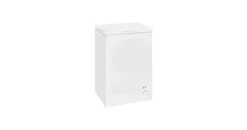 Exquisit GT100-050E