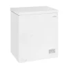 Exquisit GT150-E-040E