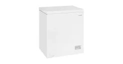 Exquisit GT150-E-040E