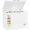 Exquisit GT5200-HE-041C