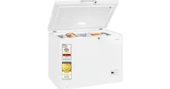 Exquisit GT5200-HE-041C