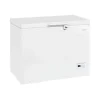 Exquisit GT200-HE-040C weiß