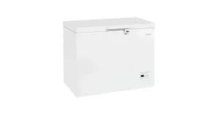 Exquisit GT200-HE-040C weiß