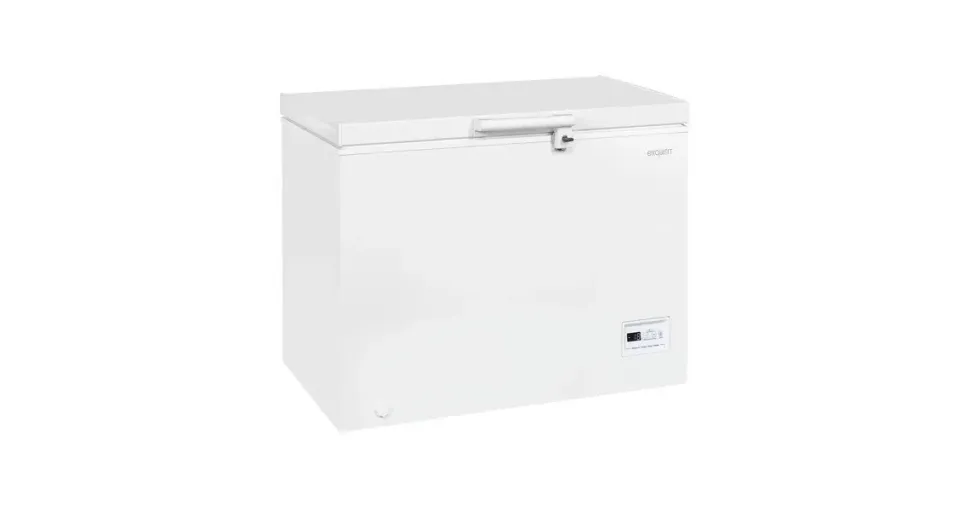 Exquisit GT200-HE-040C weiß