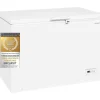 Exquisit GT320-HE-041D