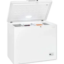 Exquisit GT250-HE-040D