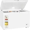 Exquisit GT5400-HE-041E