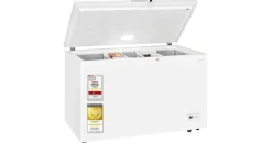 Exquisit GT5400-HE-041E