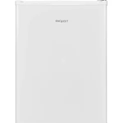 Exquisit KB60-V-090E