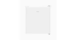 Exquisit KB05-V-040E