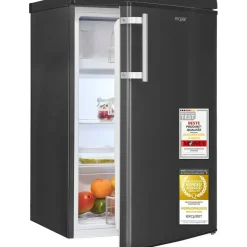 Exquisit KS16-4-HE-040E Kühlschrank
