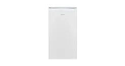 Exquisit KS85-V-091E Kühlschrank
