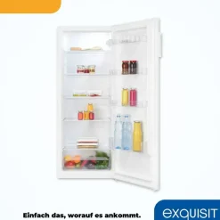 Exquisit KS320-V-H-040