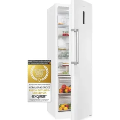 Exquisit KS360-V-HE-040D