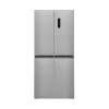 Exquisit MD365-125-040D Multi Door