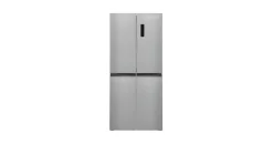 Exquisit MD365-125-040D Multi Door