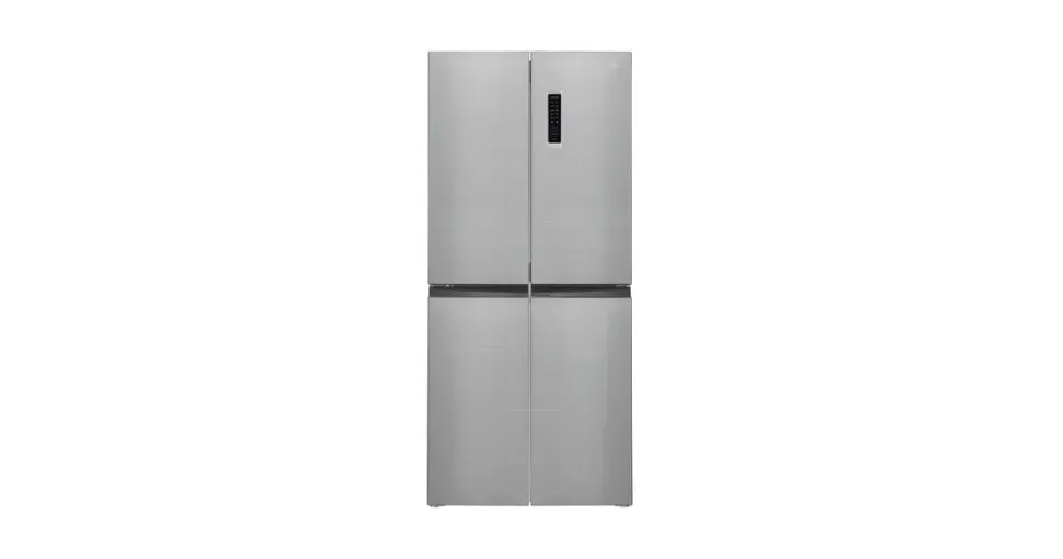 Exquisit MD365-125-040D Multi Door