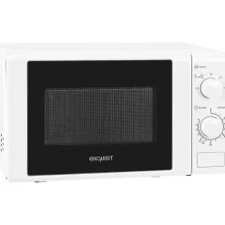 Exquisit MW 900-030