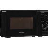 Exquisit MW 900-030 schwarz