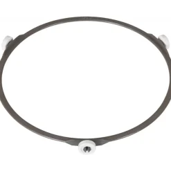 Exquisit MW 900-030 silber