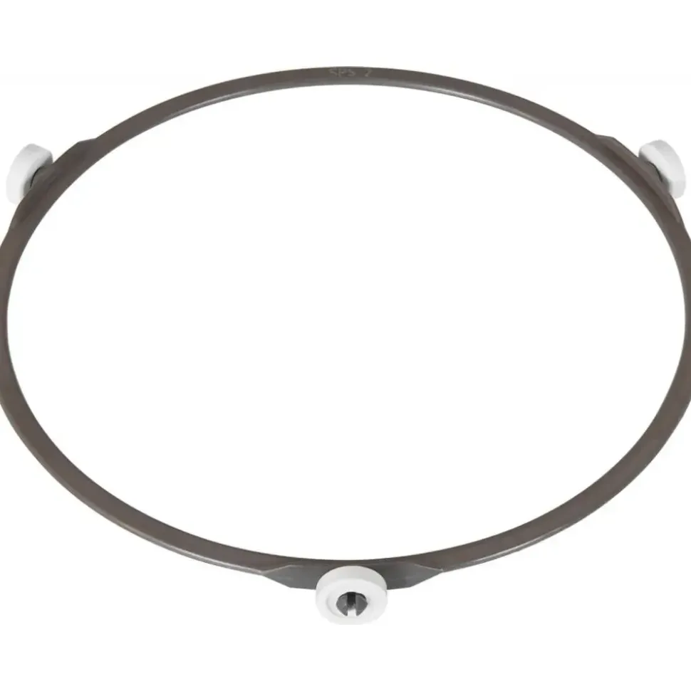Exquisit MW 900-030 silber