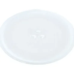 Exquisit MW 900-030 silber