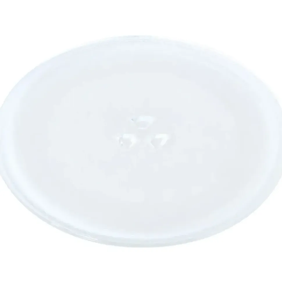 Exquisit MW 900-030 silber