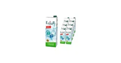 extaler-mineralquell EXTALER MINERALQUELL naturell Mineralwasser 8x 1,5 l