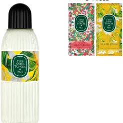 Eyüp Sabri Tuncer Klassik Limon 400 ml