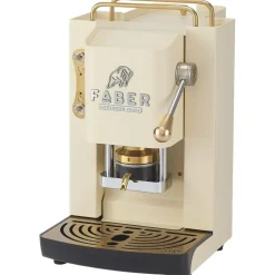 Faber Pro Deluxe 3.0