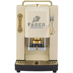 Faber Pro Deluxe 3.0