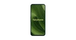 Fairphone 6
