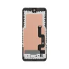 Fairphone Display