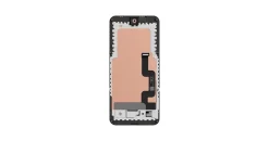 Fairphone Display