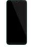 Fairphone Display für Fairphone 4
