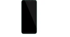 Fairphone Display für Fairphone 4