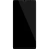 Fairphone Display für Fairphone 4 Grau