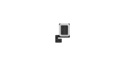 Fairphone Earpiece für Fairphone 5
